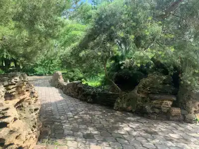 13 кордон - 40