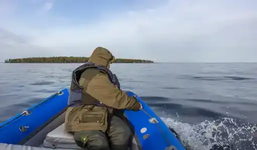 Экотур - 39