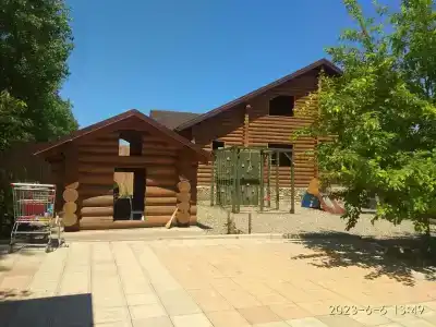 Аристей - 3