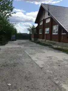 Кудеяров стан - 14