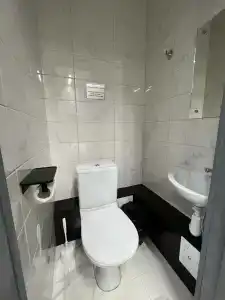 Север - 5