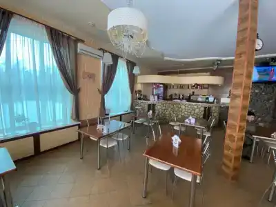 Самовар - 4