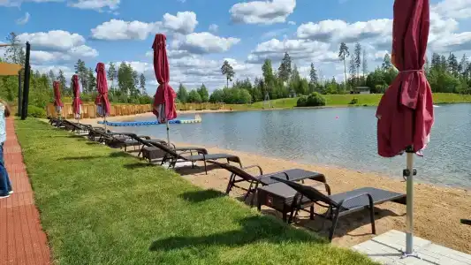 Игора. Времена года - 40