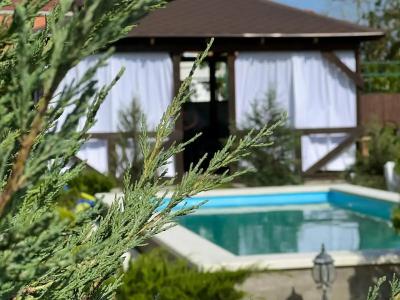 AZOV GoldenSands - 21