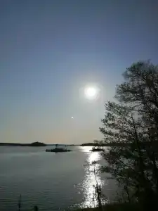 Шлюз Гремучий - 27