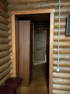 Прудбой - 23