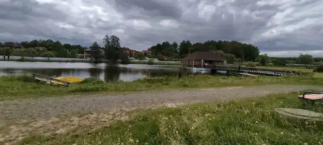 Рыбака - 33