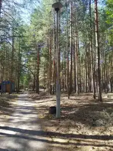 Прометей - 35