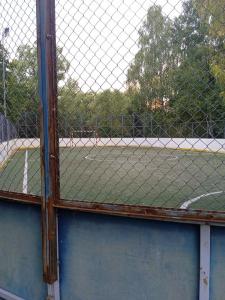 Москвич - 44