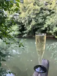Райский уголок - 14