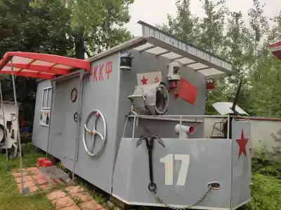 Порт Копсала - 31