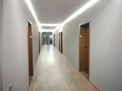 Teriberka by Eco Home - 15