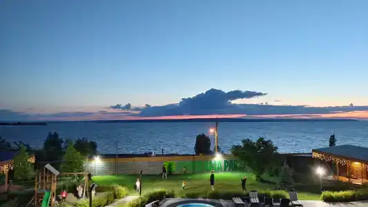 Панорама-парк - 73