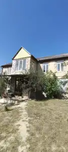 Старый мельник - 14