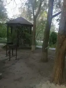 13 кордон - 66