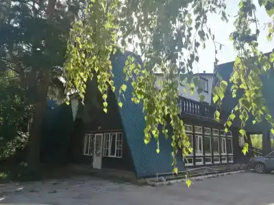 Терем - 25