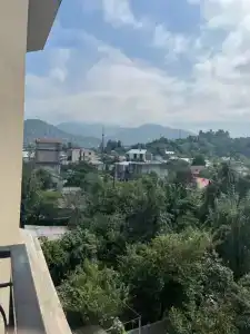 Maria - 44