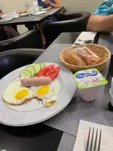 Старый Симбирск - 40