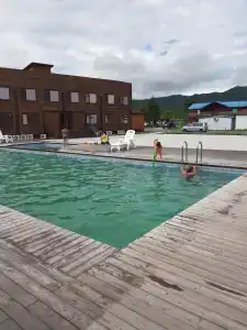 Алые паруса - 93