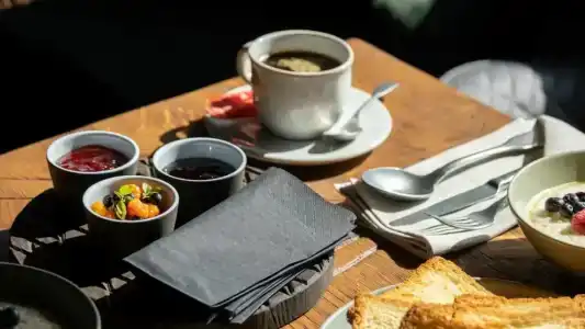 Teriberka by Eco Home - 13