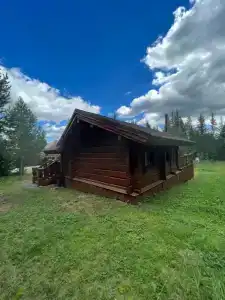 Latifundia - 39