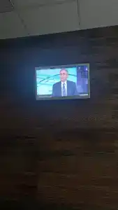 Сутэро - 27