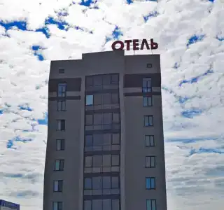 Искра - 0