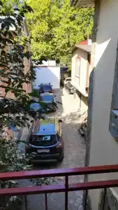 Анна Мария - 0