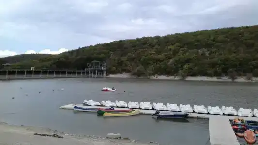 Дом на Крымской, 20 - 3