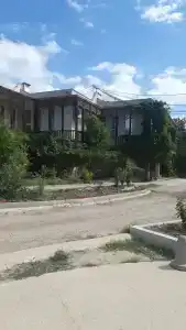 Благодатный двор - 12