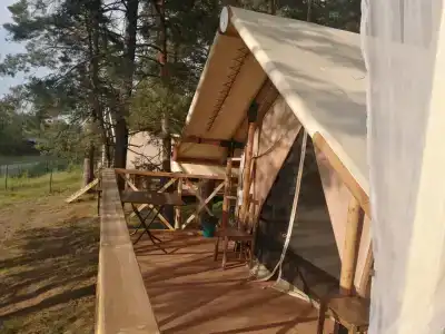 Сарин - 26