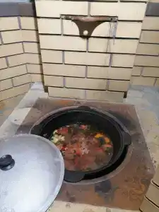 Ариша - 18