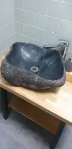 Охота - 39