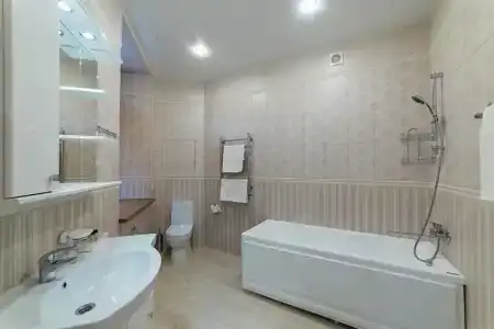 Виктория - 67