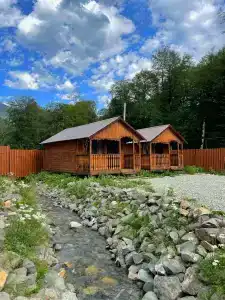 Alan House - 35