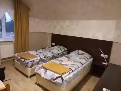 777 - 45