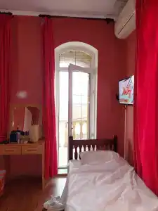 Саров - 6