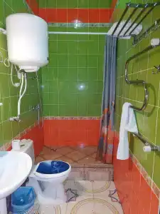 Саров - 11