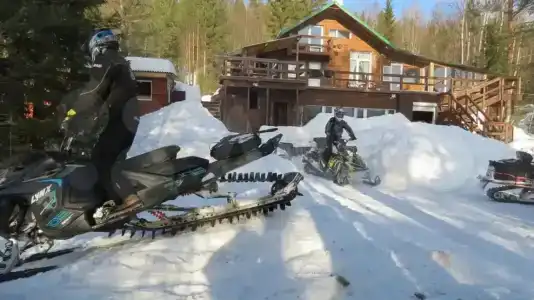 Колвитские Зори - 10