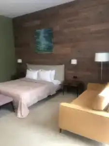 Березинская Дубрава - 57