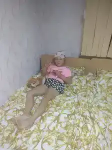 Каспий - 15