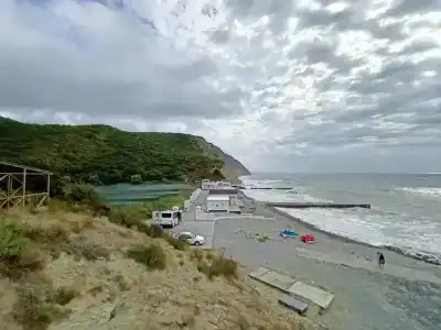 Лиманчик - 18