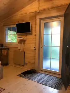 Здоровей - 31