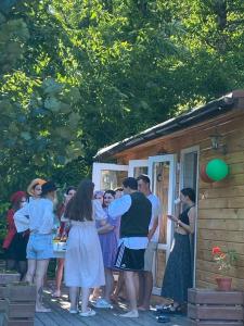 Тепло - 31