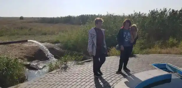 Источник - 36