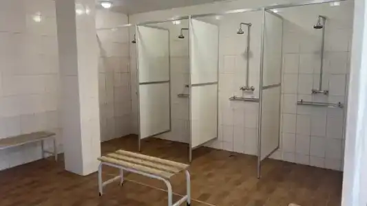 Хуторок - 48