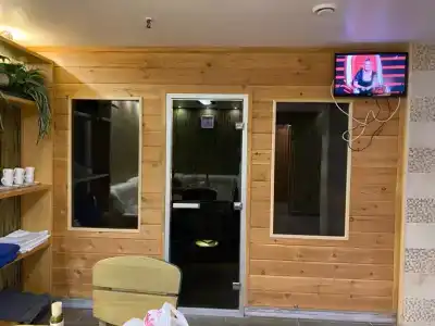 Чистые Пруды - 41