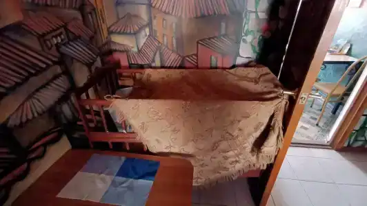 Гостиный двор - 82