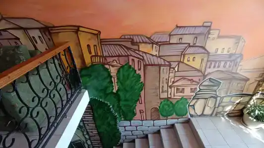 Гостиный двор - 9