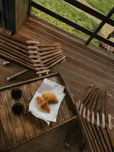 Хвойный Лес - 9